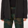 Oakley Kendall RC Shell Jacket - Casaco de esquí homem | Hardloop