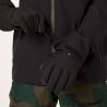 Oakley Kendall RC Shell Jacket - Casaco de esquí homem | Hardloop