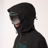Oakley Kendall RC Shell Jacket - Casaco de esquí homem | Hardloop