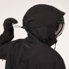 Oakley Kendall RC Shell Jacket - Casaco de esquí homem | Hardloop