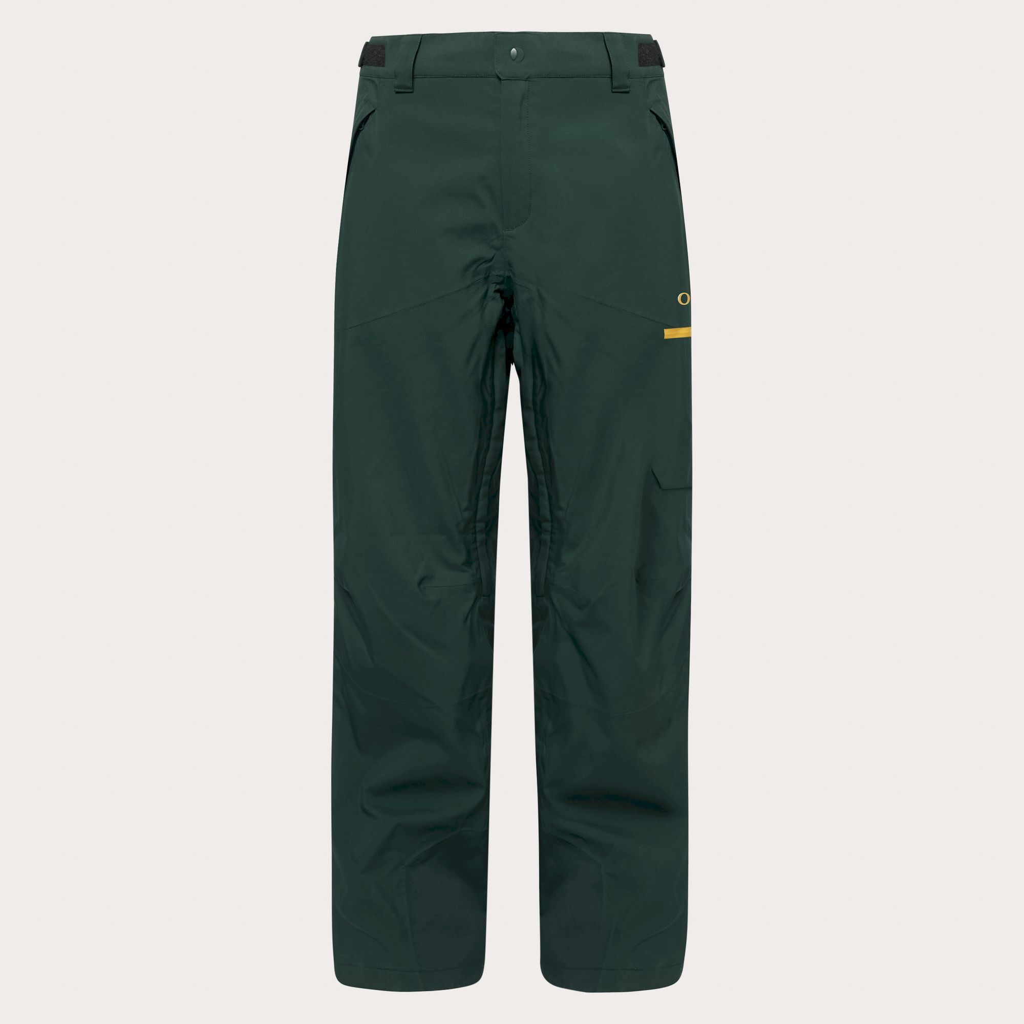 Mens deals shell pants