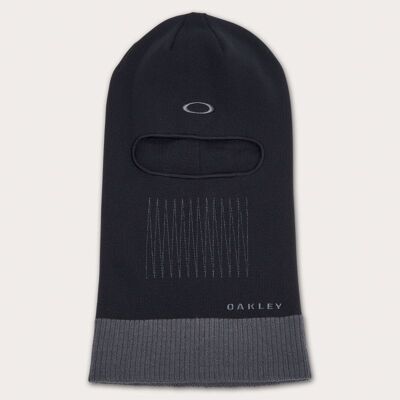 Y2K 3-In-1 Balaclava Beanie - Beanie