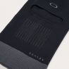 Oakley Y2K 3-In-1 Balaclava Beanie - Beanie | Hardloop