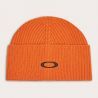 Burnt Orange
