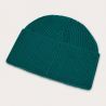 Oakley Ellipse Ribbed Beanie - Mütze | Hardloop