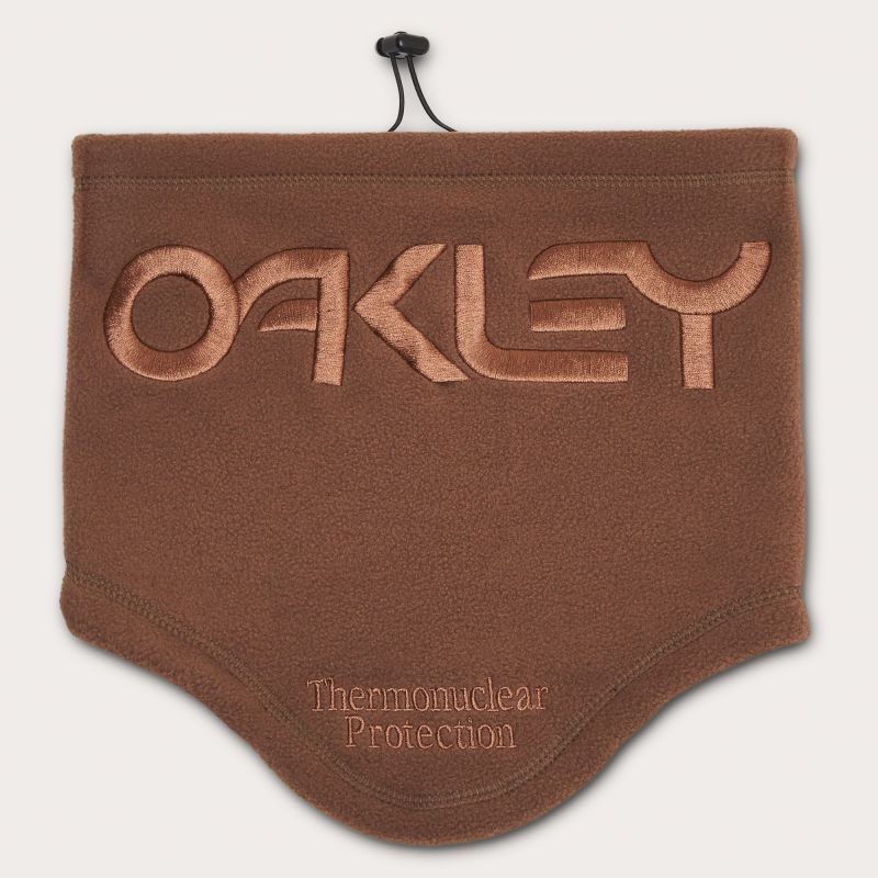Oakley gaiter cheap