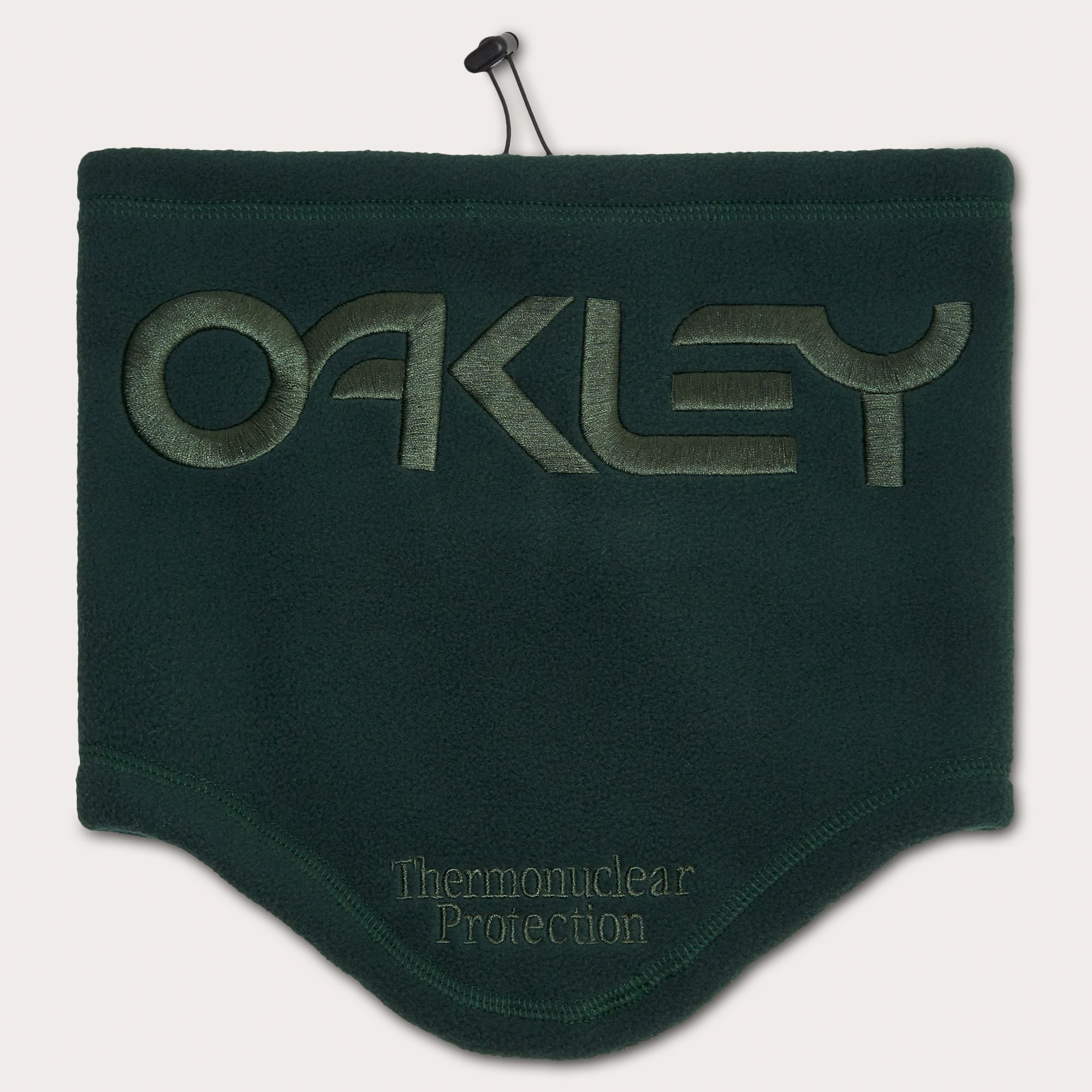 Oakley TNP Neck Gaiter - Colsjaal | Hardloop