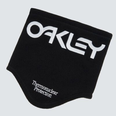 TNP Neck Gaiter - Halstuch