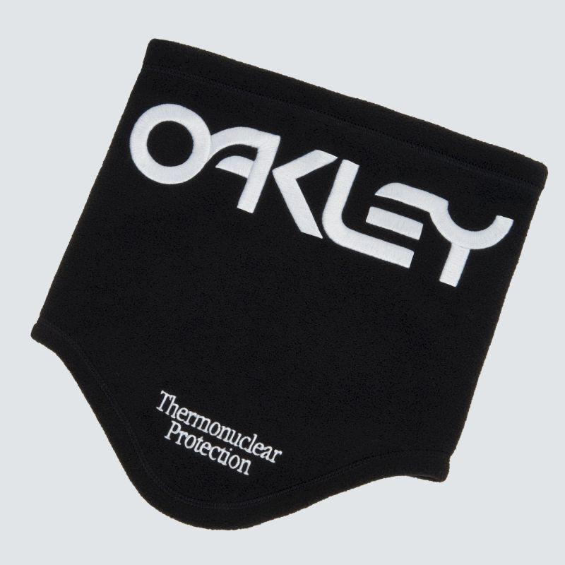 Oakley TNP Neck Gaiter - Halstuch | Hardloop