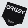 Oakley TNP Neck Gaiter - Tour de cou | Hardloop