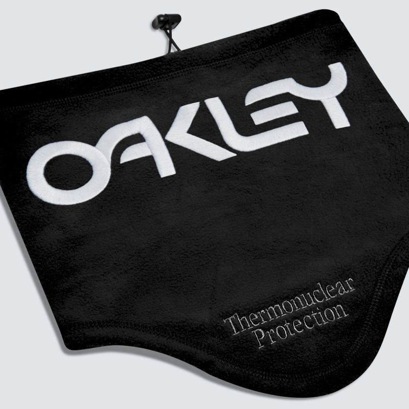 Oakley TNP Neck Gaiter - Tour de cou | Hardloop
