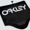 Oakley TNP Neck Gaiter - Tubhalsduk | Hardloop