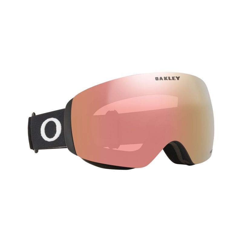 Masque de ski Oakley Flight Deck XM