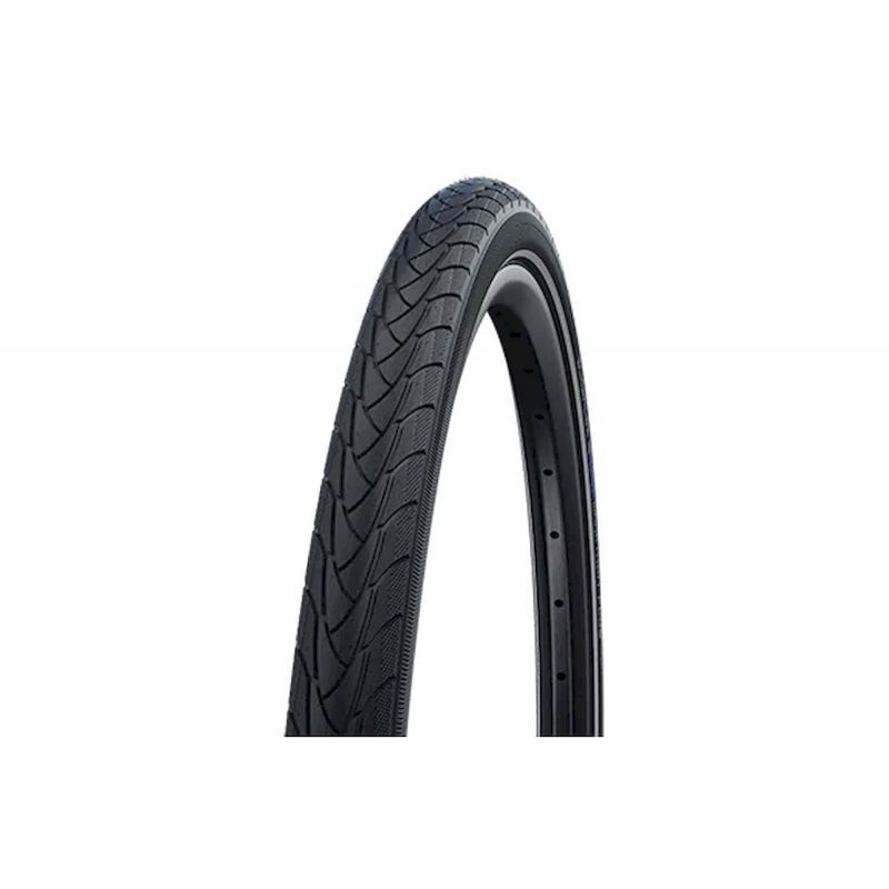 Marathon PLUS Performance 28x1,50 SmartGuard E/50 Rigide Tubetype - Cykeldäck