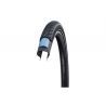 Schwalbe Marathon PLUS Performance SmartGuard E/50 28" wire Cámara de aire - City Bike Tyres