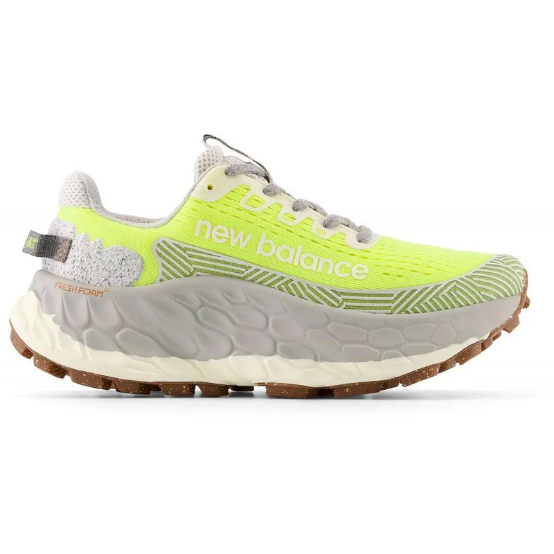 Women's fresh foam hierro hot sale v5