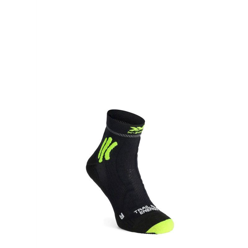 Trail Run Energy 4.0 - Chaussettes running homme