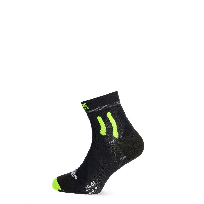 Calcetines Running Hombre Ges