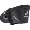 Deuter Bike Bag Race I - Saddeltaske | Hardloop