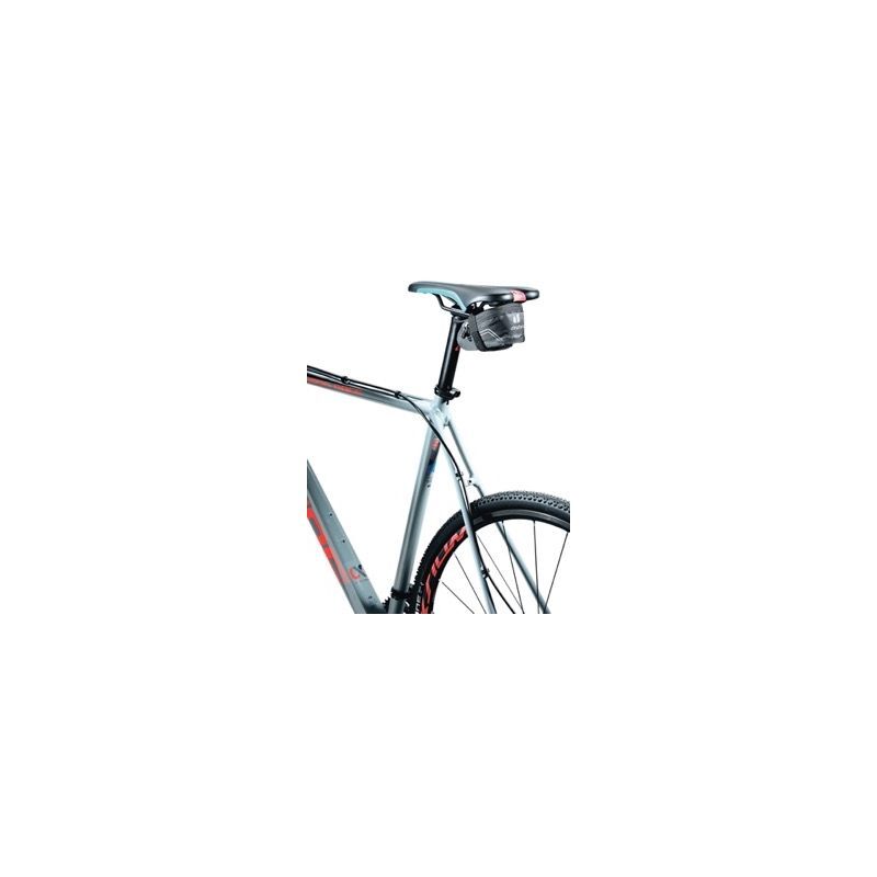 Deuter Bike Bag Race I - Satteltasche | Hardloop