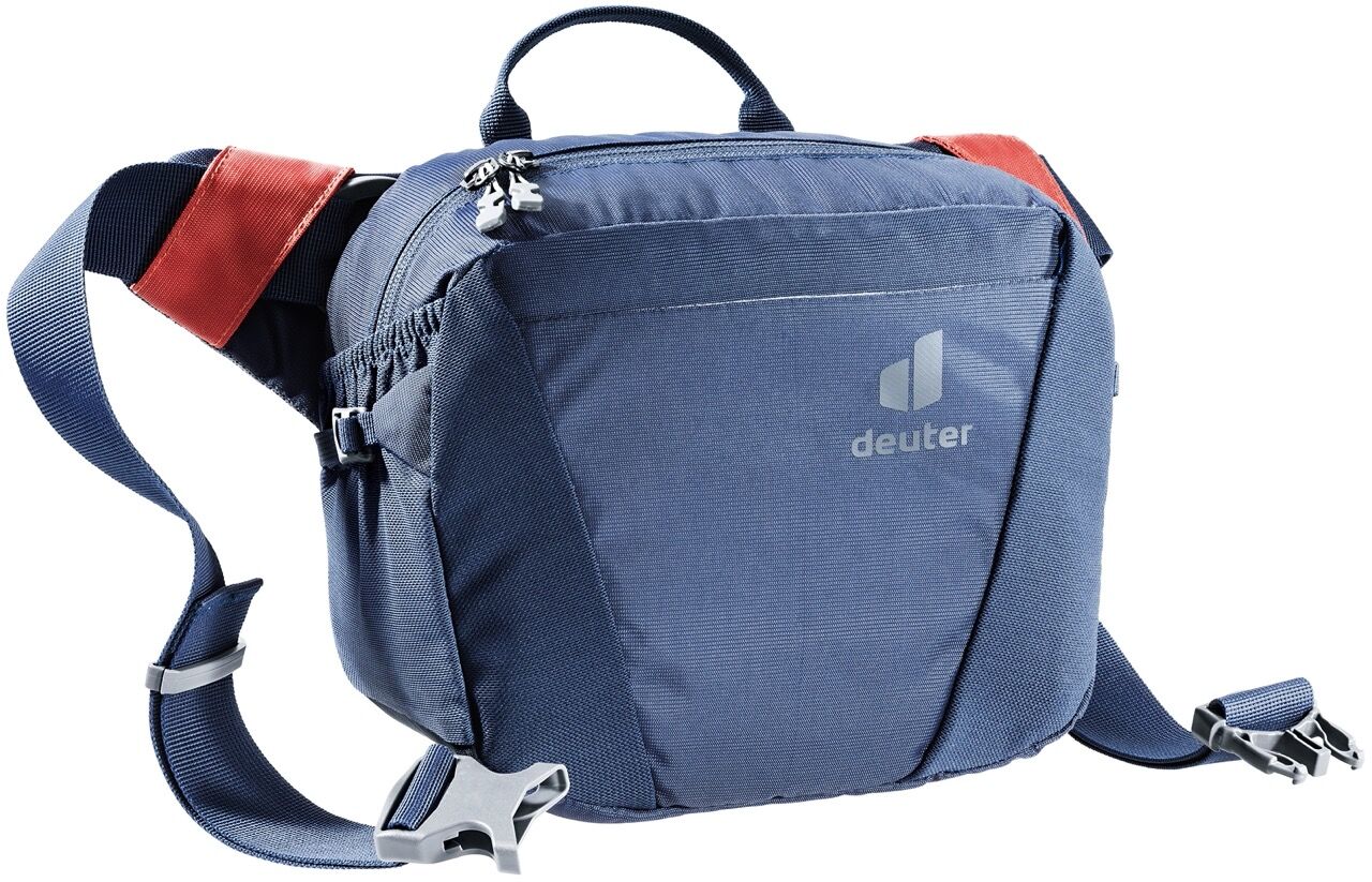 Deuter best sale bum bag