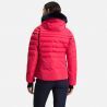 Rossignol Rapide Pearly Jacket - Ski jacket - Women's