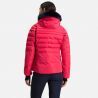 Rossignol Rapide Pearly Jacketnew - Kurtka narciarska damska | Hardloop
