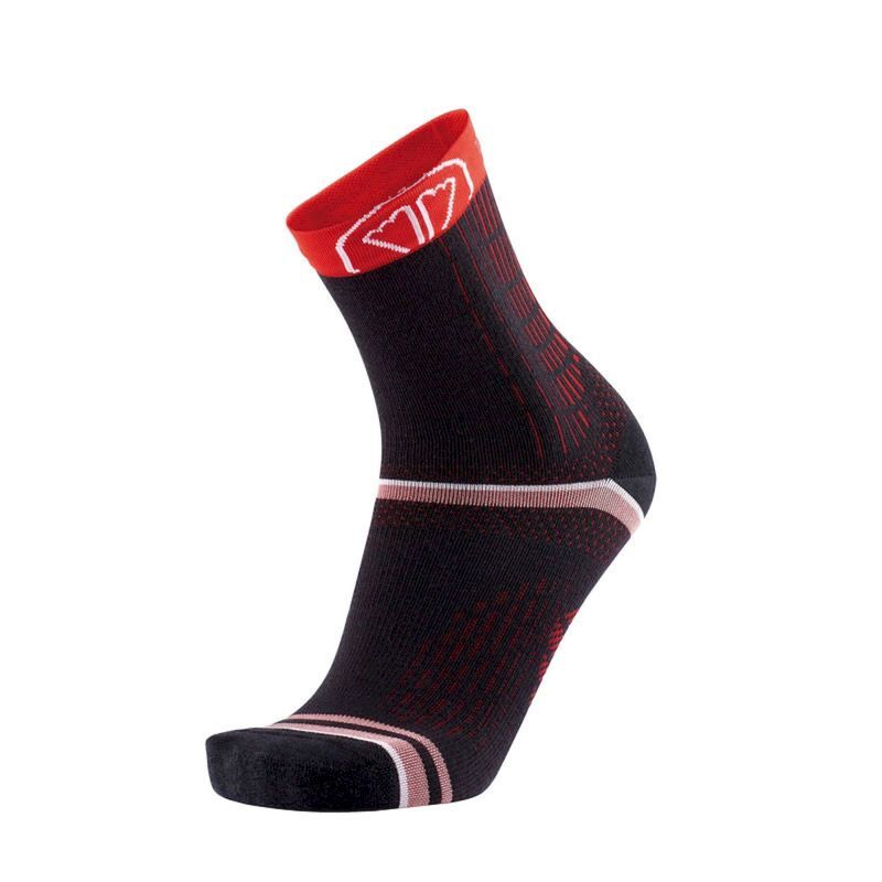 Sidas Winter Run - Skarpety do biegania | Hardloop