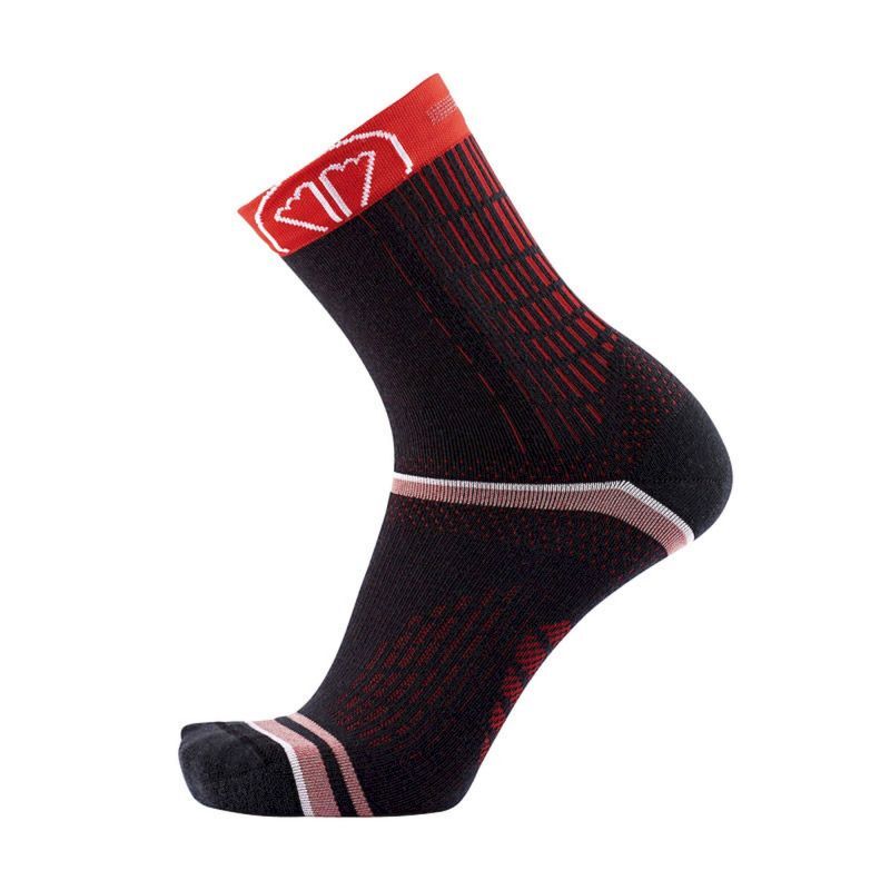 Sidas Winter Run - Calcetines running | Hardloop