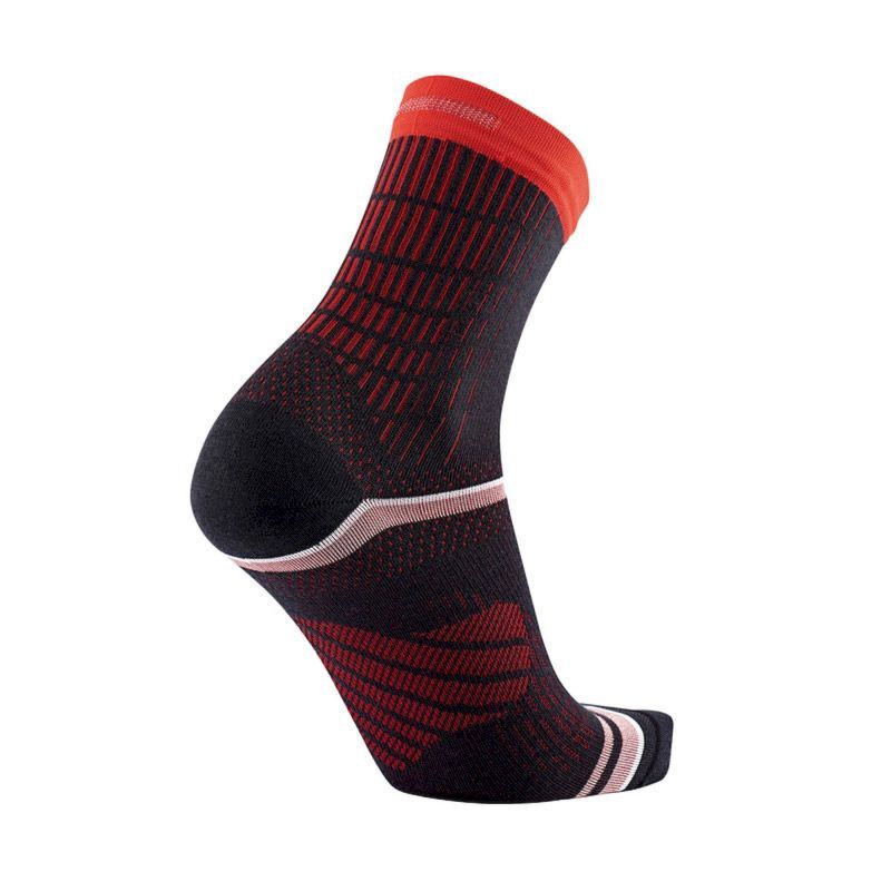 Sidas Winter Run - Calcetines running | Hardloop