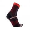 Sidas Winter Run - Skarpety do biegania | Hardloop