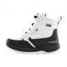 Rossignol Rossi Podium - Botas da neve mulher | Hardloop