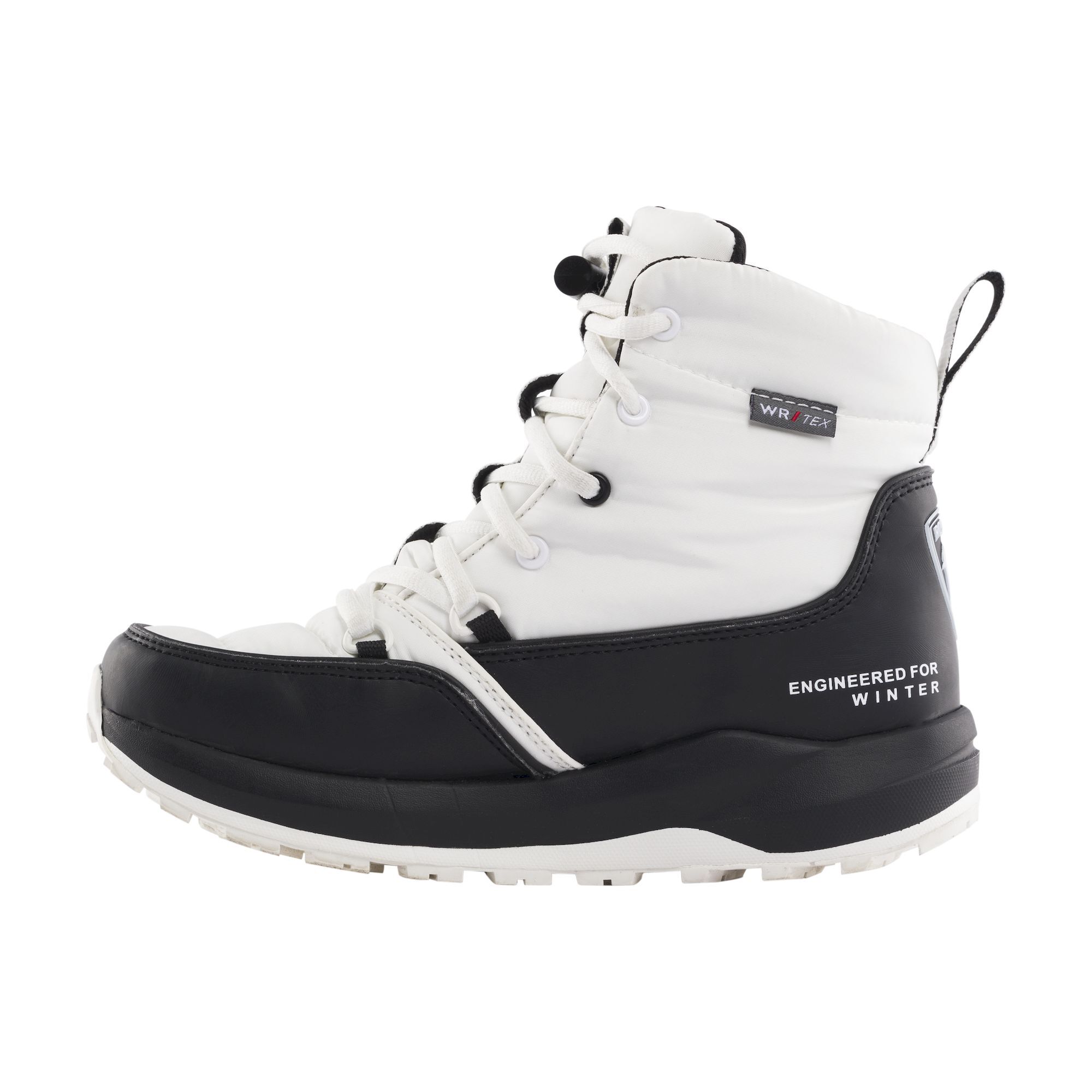 Rossignol Rossi Podium Snow boots Women s Hardloop