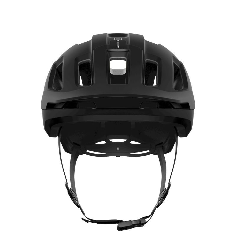 Poc Axion Race MIPS - MTB hjelm | Hardloop