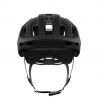Poc Axion Race MIPS - MTB hjelm | Hardloop
