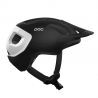 Poc Axion Race MIPS - MTB hjelm | Hardloop