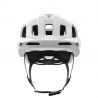 Poc Axion Race MIPS - Kask MTB | Hardloop
