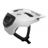 Poc Axion Race MIPS - Kask MTB | Hardloop