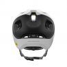 Poc Axion Race MIPS - Kask MTB | Hardloop