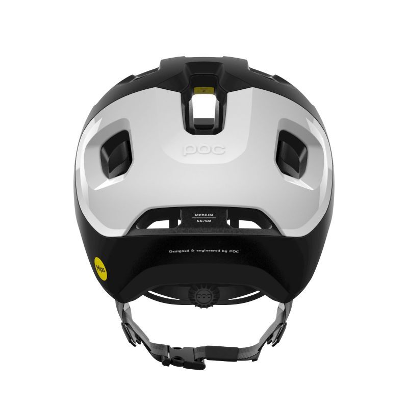 Poc Axion Race MIPS - MTB Helma | Hardloop