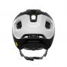 Poc Axion Race MIPS - MTB hjelm | Hardloop