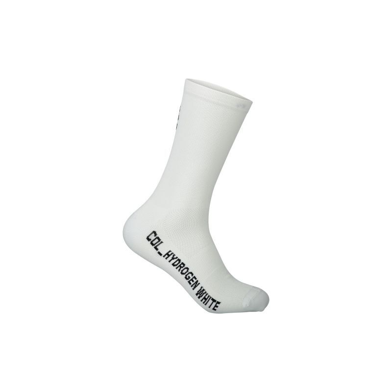 Vivify Sock Long - Cykelstrumpor