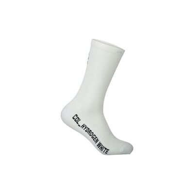 Vivify Sock Long - Cyklistické ponožky