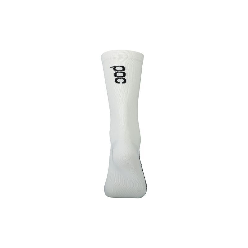 Poc Vivify Sock Long - Skarpety rowerowe | Hardloop