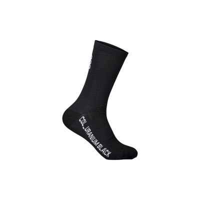 Vivify Sock Long - Cycling socks
