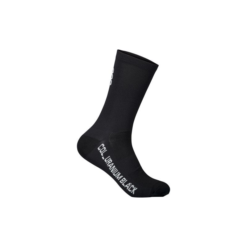 Vivify Sock Long - Meias de ciclismo