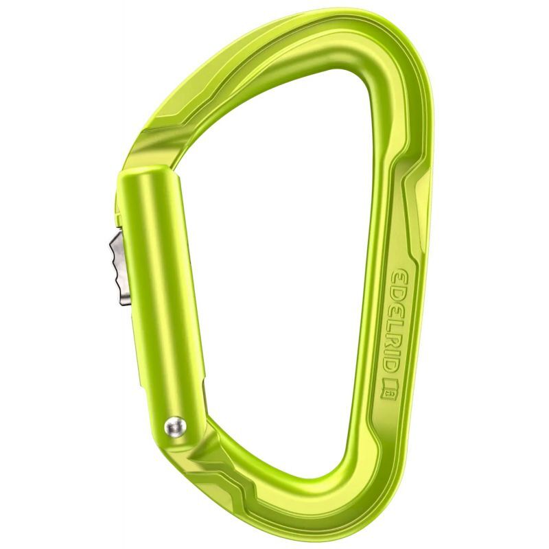 Pure Slider III - Karabiner
