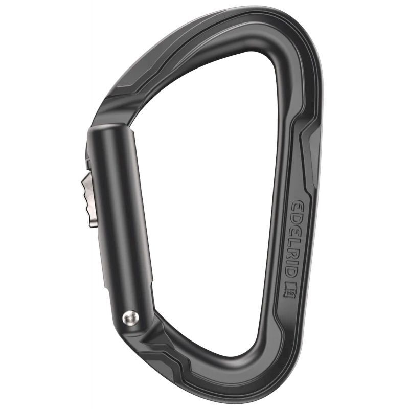 Pure Slider III - Karabiner