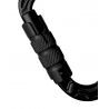Edelrid HMS Bulletproof Triple FG - Horolezecká karabina | Hardloop