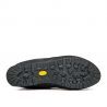 Garmont Pinnacle II GTX - Buty górskie | Hardloop